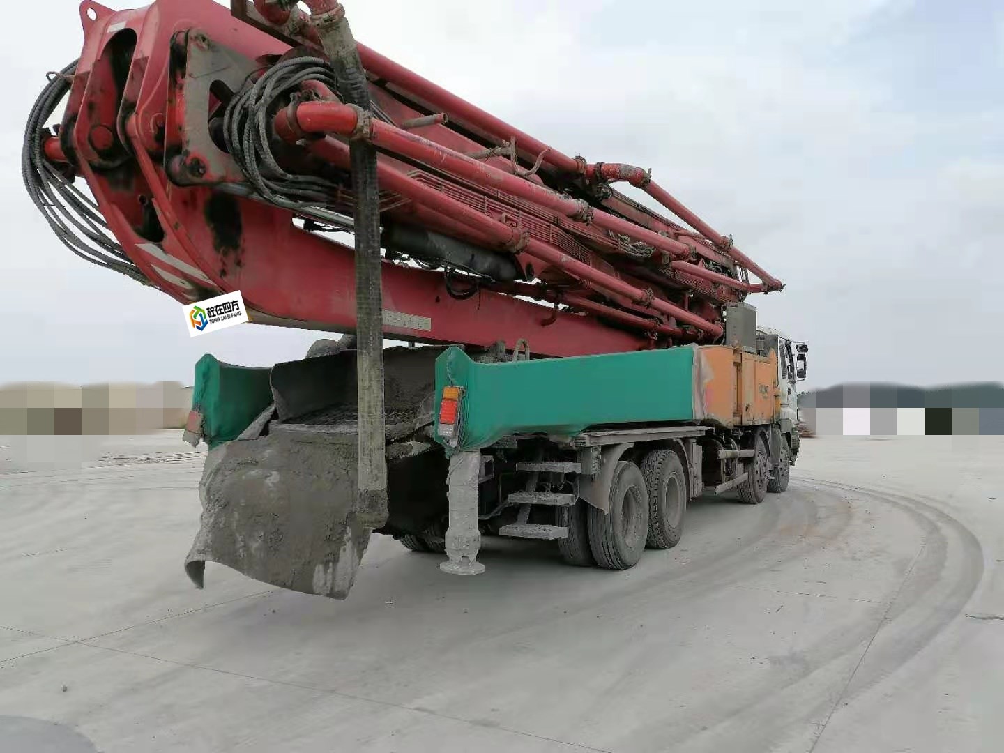 https://images.tongzsf.com/tong/truck_machine/20210127/160117ebde7f3b.jpg