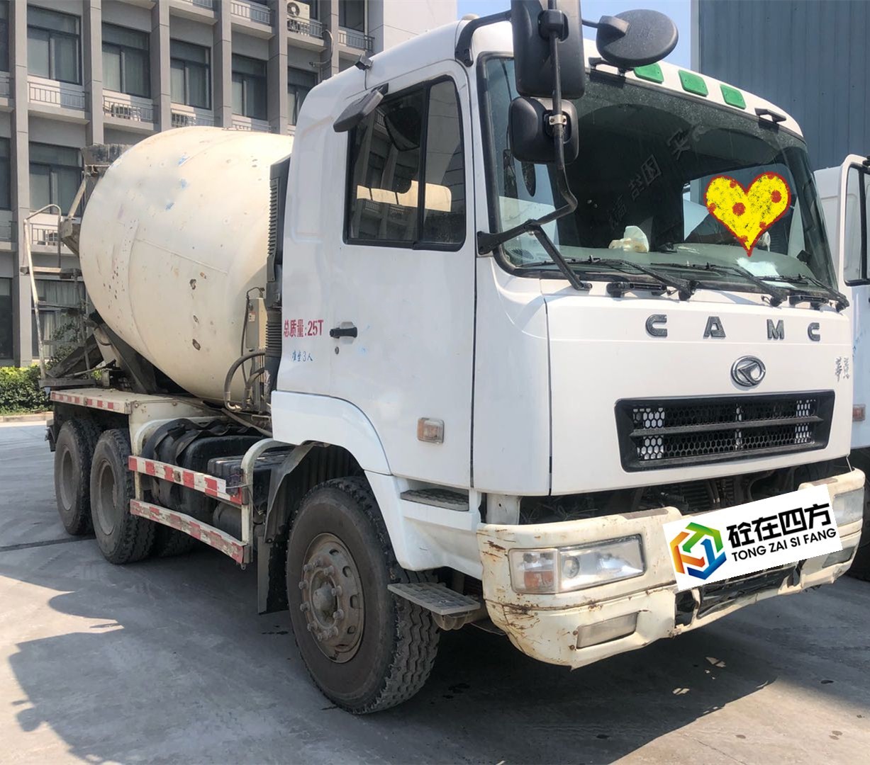 https://images.tongzsf.com/tong/truck_machine/20210127/160117ebe602db.jpg
