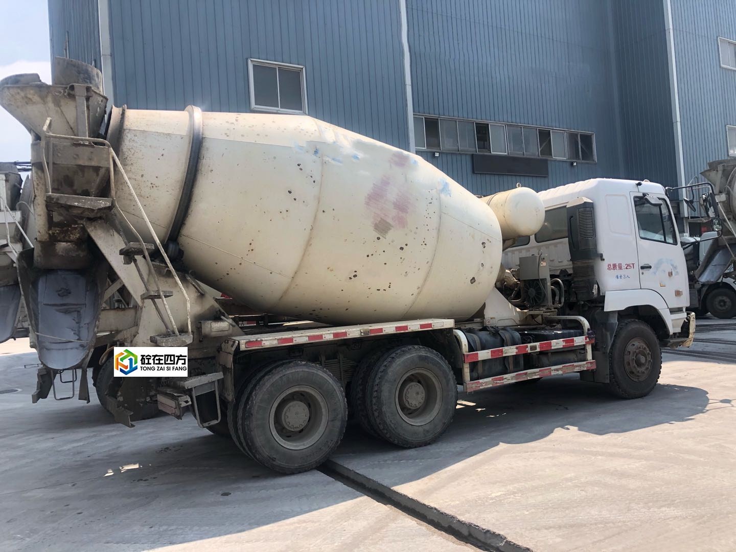 https://images.tongzsf.com/tong/truck_machine/20210127/160117ebe787d7.jpg