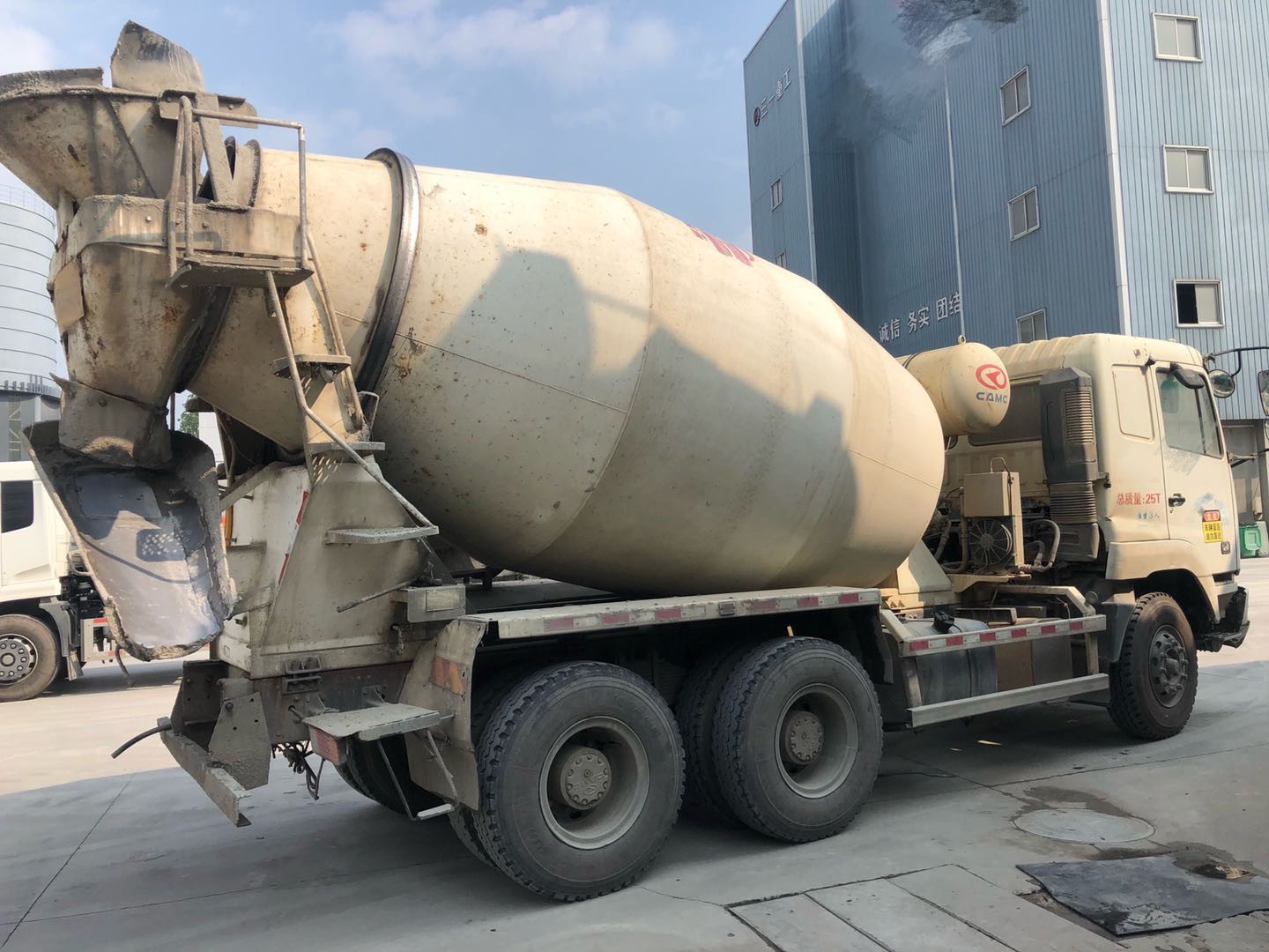 https://images.tongzsf.com/tong/truck_machine/20210127/160117ebeb044e.jpg