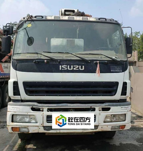 https://images.tongzsf.com/tong/truck_machine/20210127/160117ebed155a.jpg