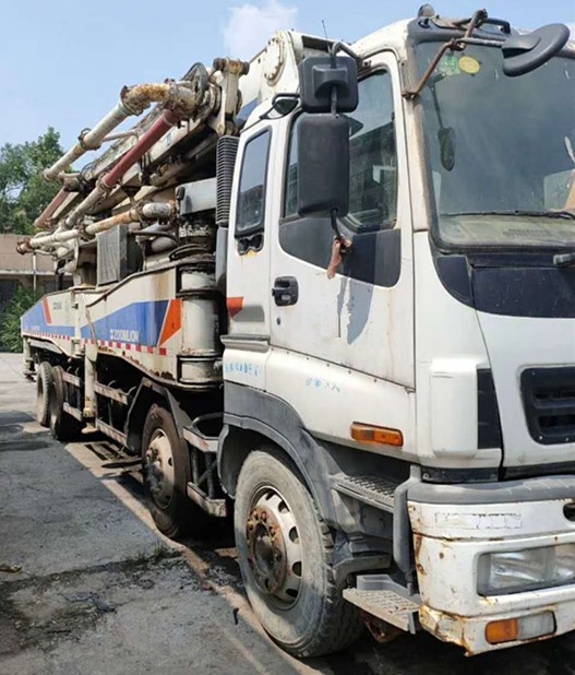 https://images.tongzsf.com/tong/truck_machine/20210127/160117ebef401a.jpg