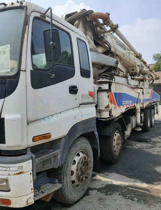 https://images.tongzsf.com/tong/truck_machine/20210127/160117ebf1311b.jpg