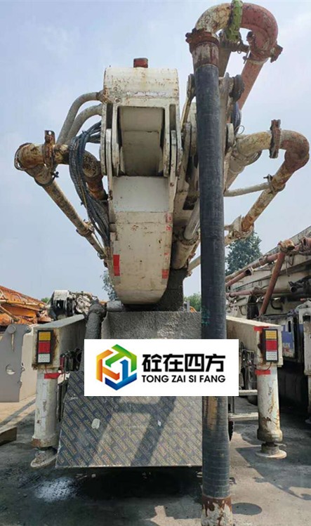 https://images.tongzsf.com/tong/truck_machine/20210127/160117ebf262ae.jpg