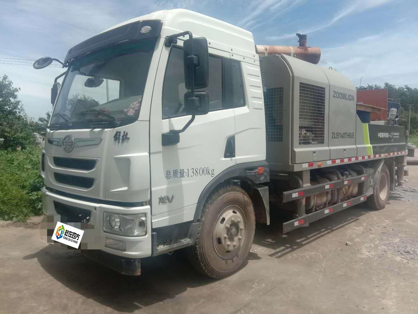 https://images.tongzsf.com/tong/truck_machine/20210127/160117ebf3d609.jpg