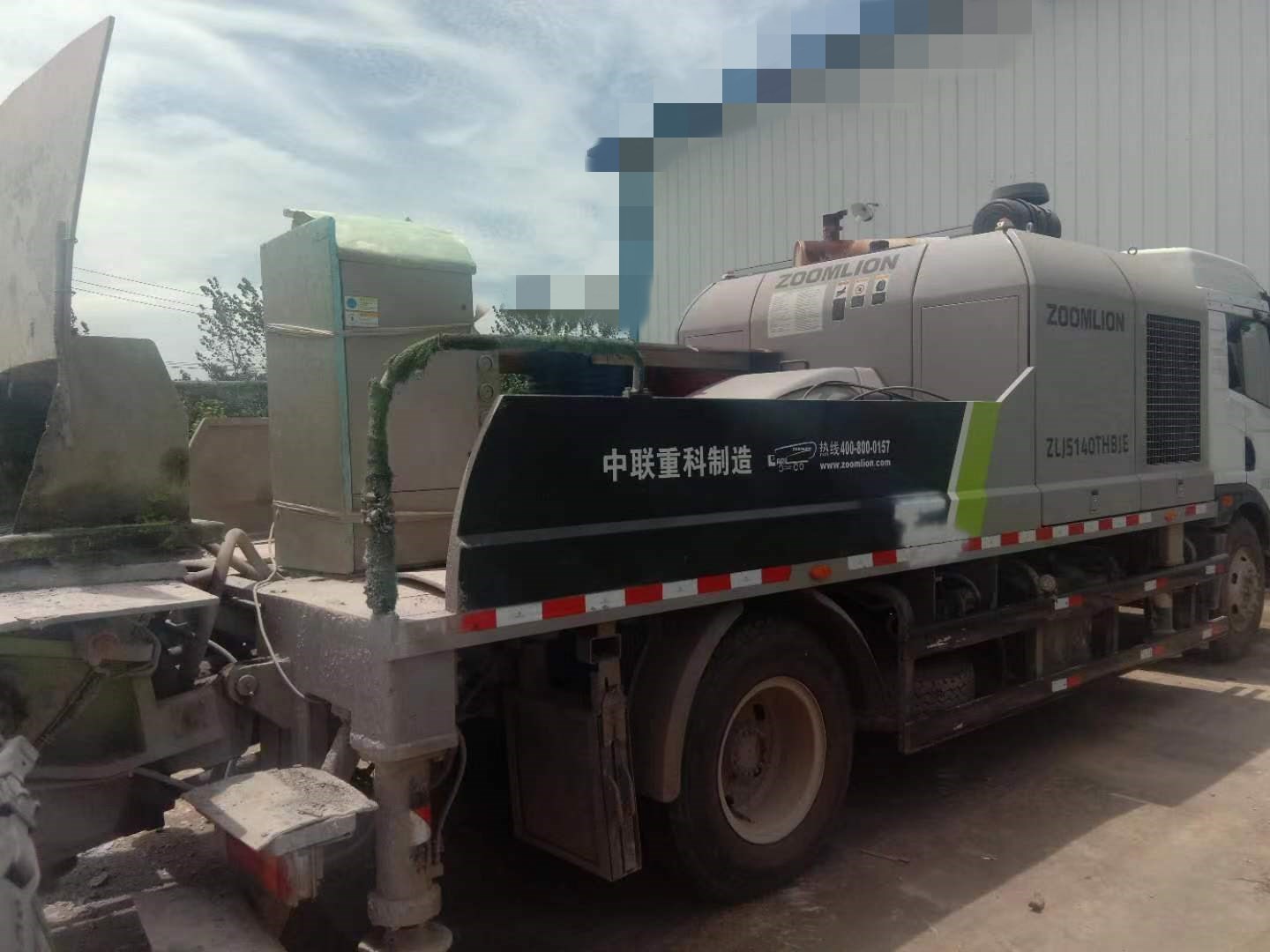 https://images.tongzsf.com/tong/truck_machine/20210127/160117ebf7a174.jpg