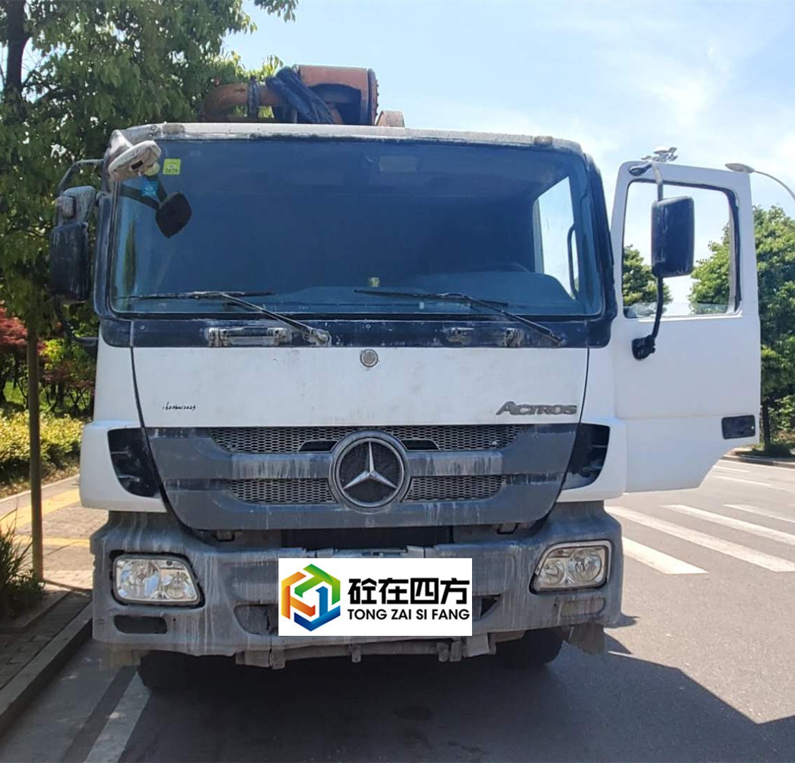 https://images.tongzsf.com/tong/truck_machine/20210127/160117ebfc55eb.jpg