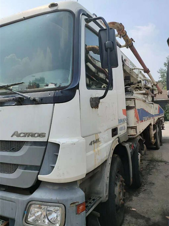 https://images.tongzsf.com/tong/truck_machine/20210127/160117ec02f171.jpg