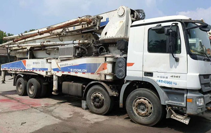https://images.tongzsf.com/tong/truck_machine/20210127/160117ec052415.jpg