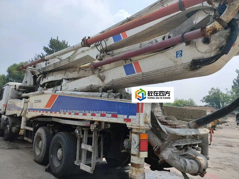 https://images.tongzsf.com/tong/truck_machine/20210127/160117ec06a595.jpg