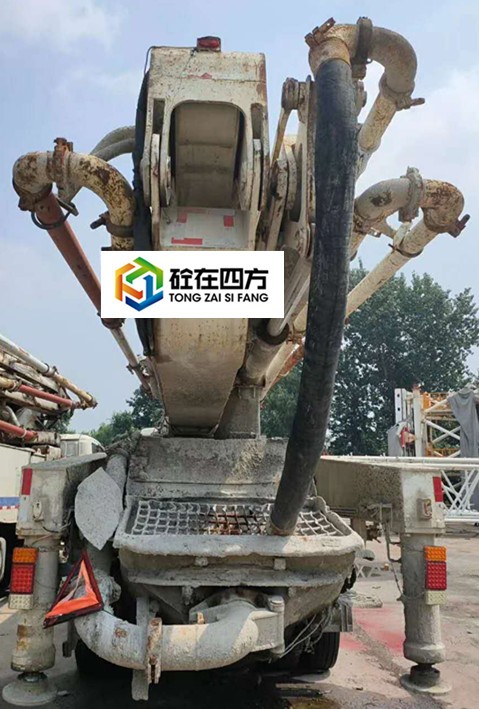 https://images.tongzsf.com/tong/truck_machine/20210127/160117ec0855e3.jpg