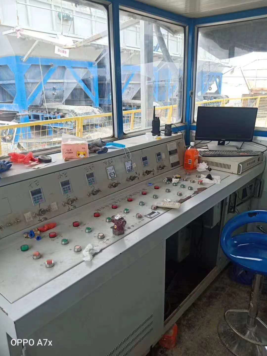 https://images.tongzsf.com/tong/truck_machine/20210127/160117ec103f7e.jpg