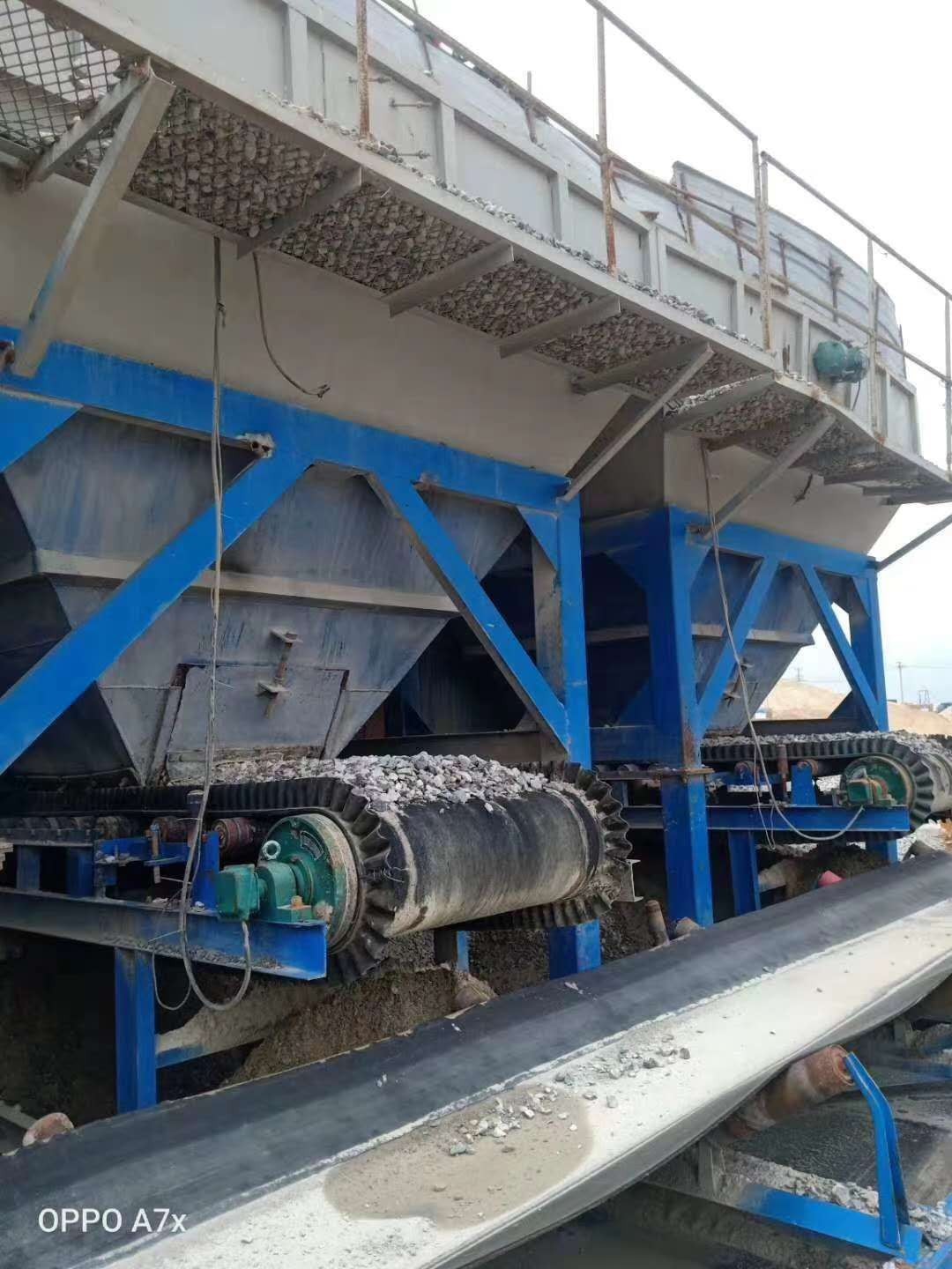 https://images.tongzsf.com/tong/truck_machine/20210127/160117ec13ccd4.jpg