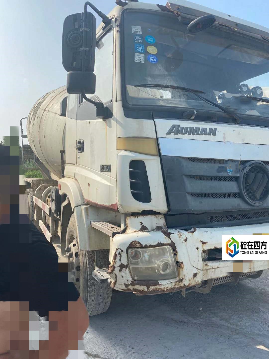 https://images.tongzsf.com/tong/truck_machine/20210127/160117ec1b8a2d.jpg