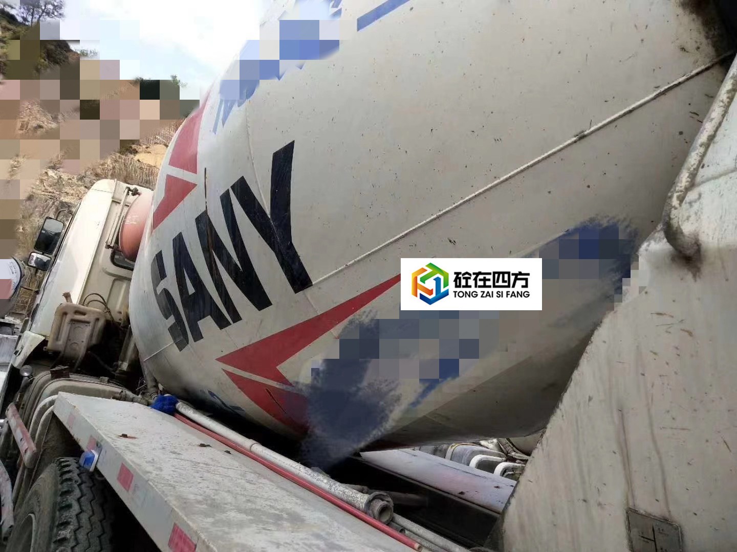 https://images.tongzsf.com/tong/truck_machine/20210127/160117ec3e6ea0.jpg