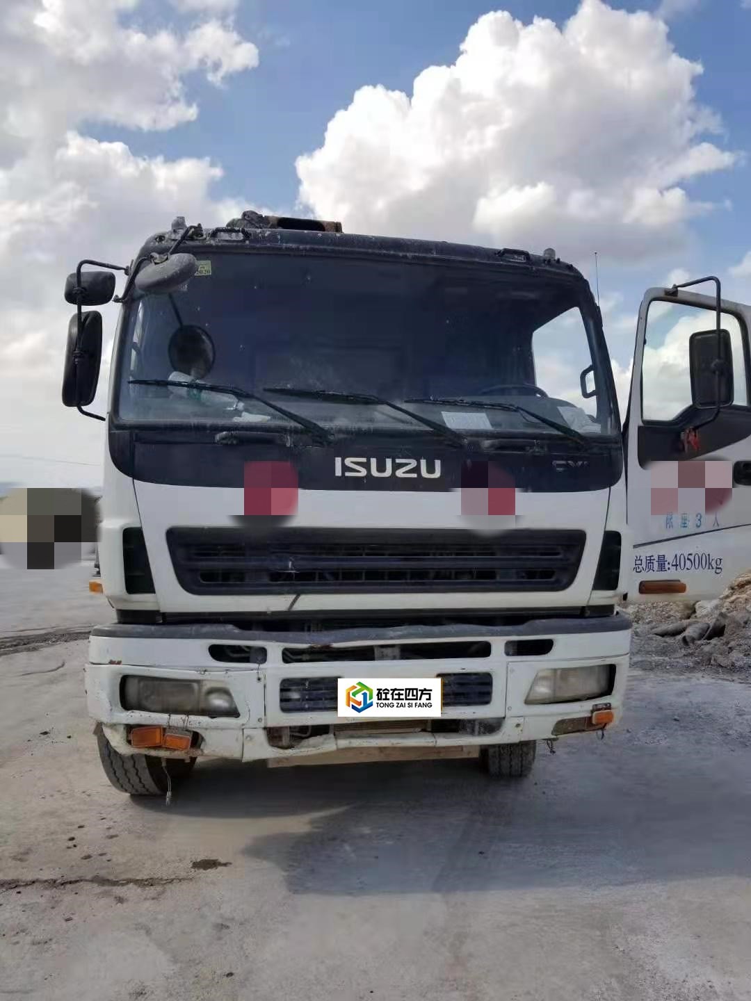 https://images.tongzsf.com/tong/truck_machine/20210127/160117ec4d579d.jpg