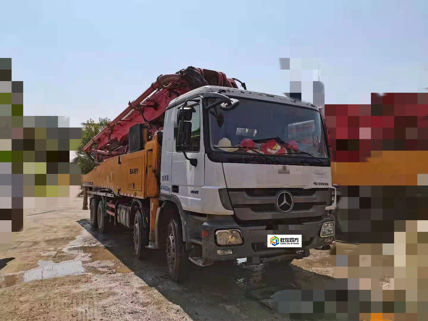 https://images.tongzsf.com/tong/truck_machine/20210127/160117ec5f1dae.jpg