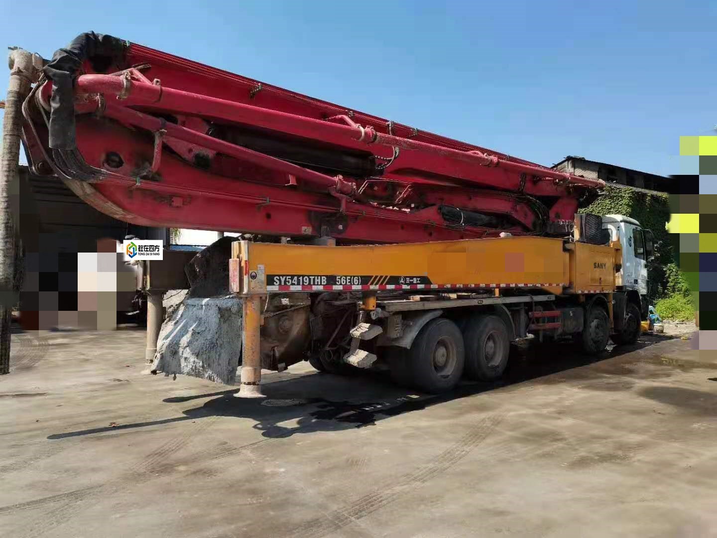 https://images.tongzsf.com/tong/truck_machine/20210127/160117ec6197f4.jpg