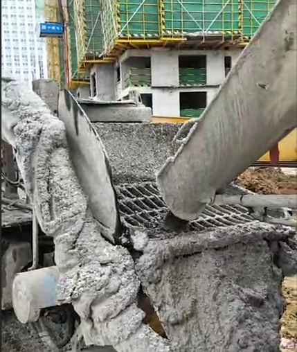 https://images.tongzsf.com/tong/truck_machine/20210127/160117ec67b120.png