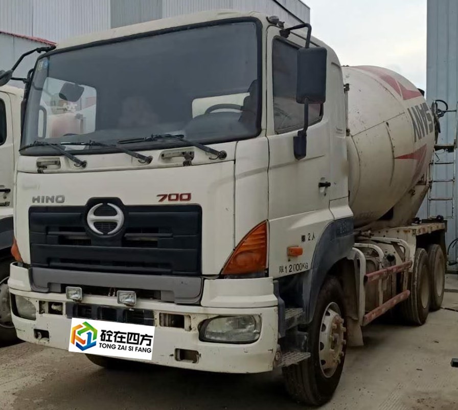 https://images.tongzsf.com/tong/truck_machine/20210127/160117ec6bc5dc.jpg