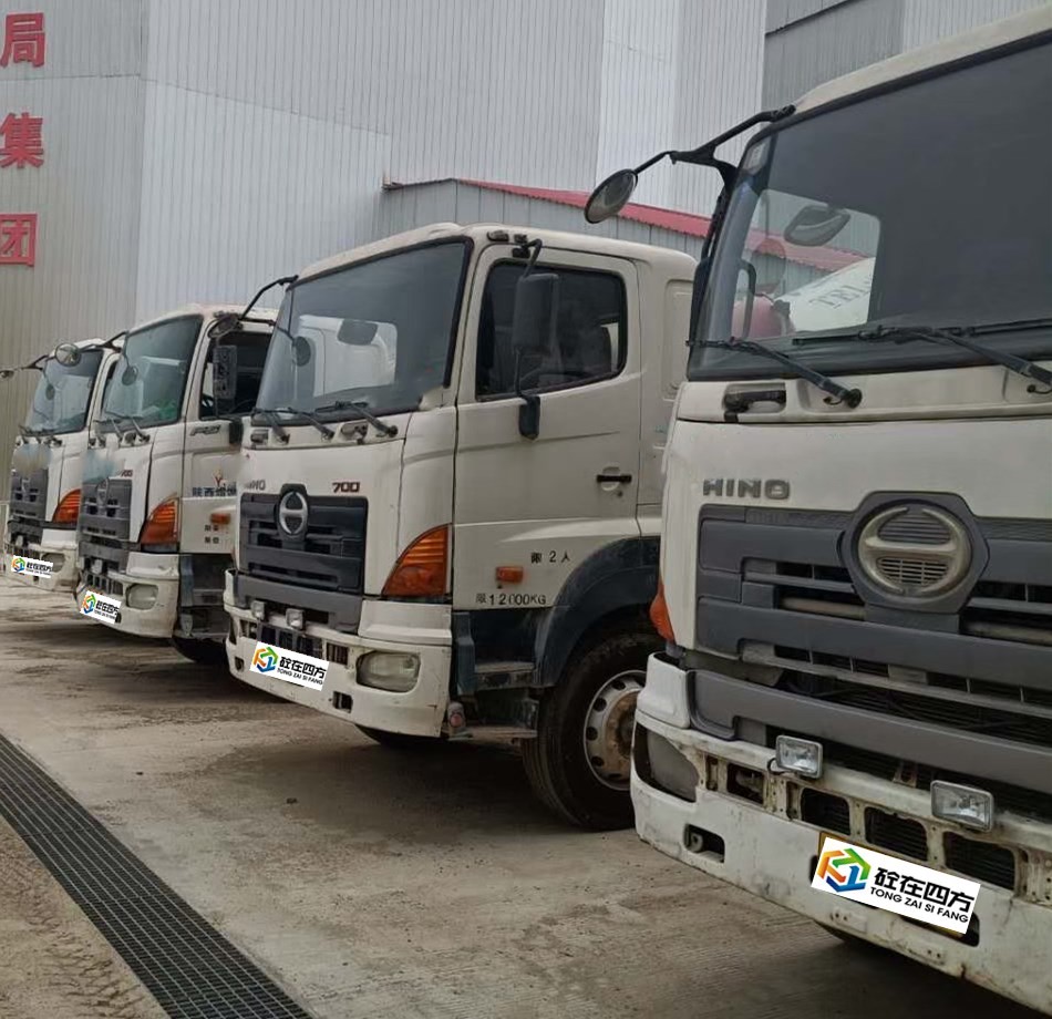 https://images.tongzsf.com/tong/truck_machine/20210127/160117ec6ea17f.jpg