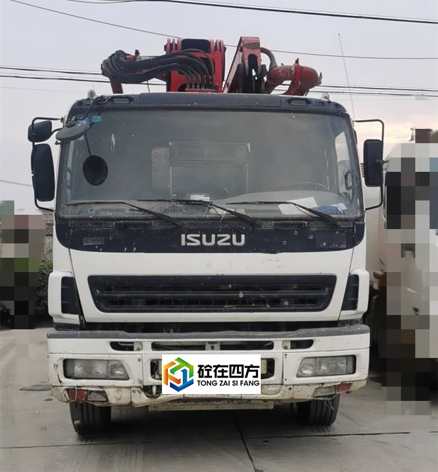 https://images.tongzsf.com/tong/truck_machine/20210127/160117ec717d86.jpg