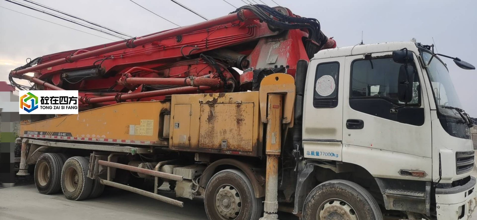 https://images.tongzsf.com/tong/truck_machine/20210127/160117ec7304e0.jpg