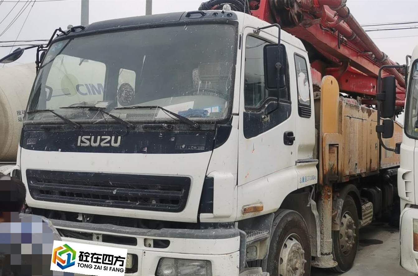https://images.tongzsf.com/tong/truck_machine/20210127/160117ec751c0b.jpg