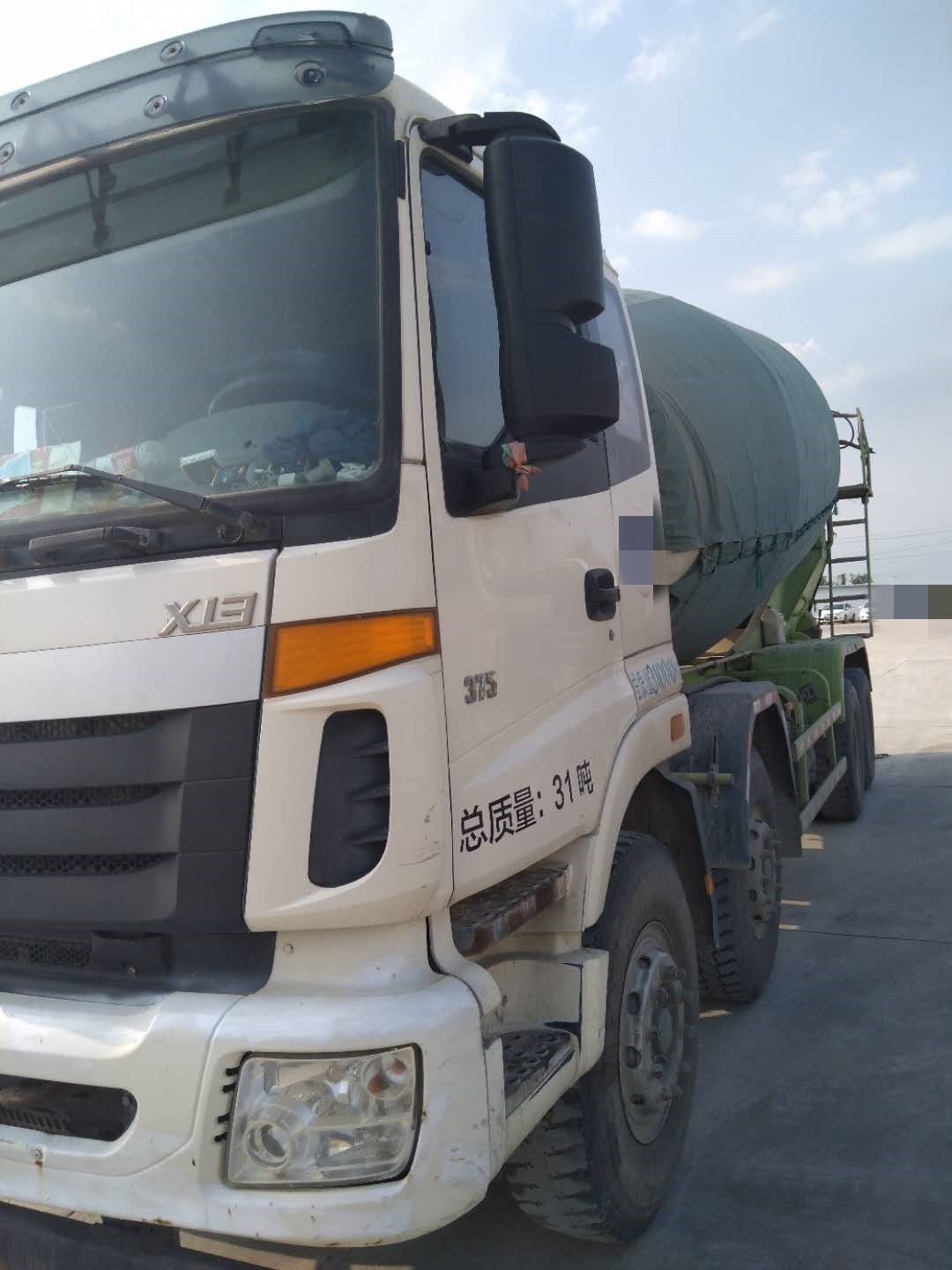 https://images.tongzsf.com/tong/truck_machine/20210127/160117ec769ca7.jpg