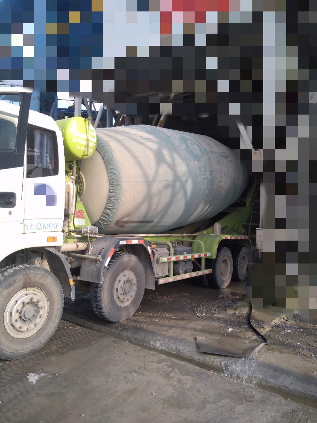 https://images.tongzsf.com/tong/truck_machine/20210127/160117ec78a6df.jpg