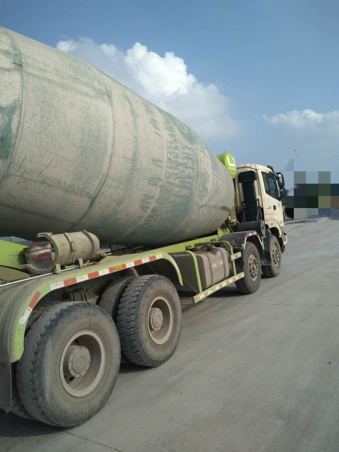 https://images.tongzsf.com/tong/truck_machine/20210127/160117ec7a8f45.jpg