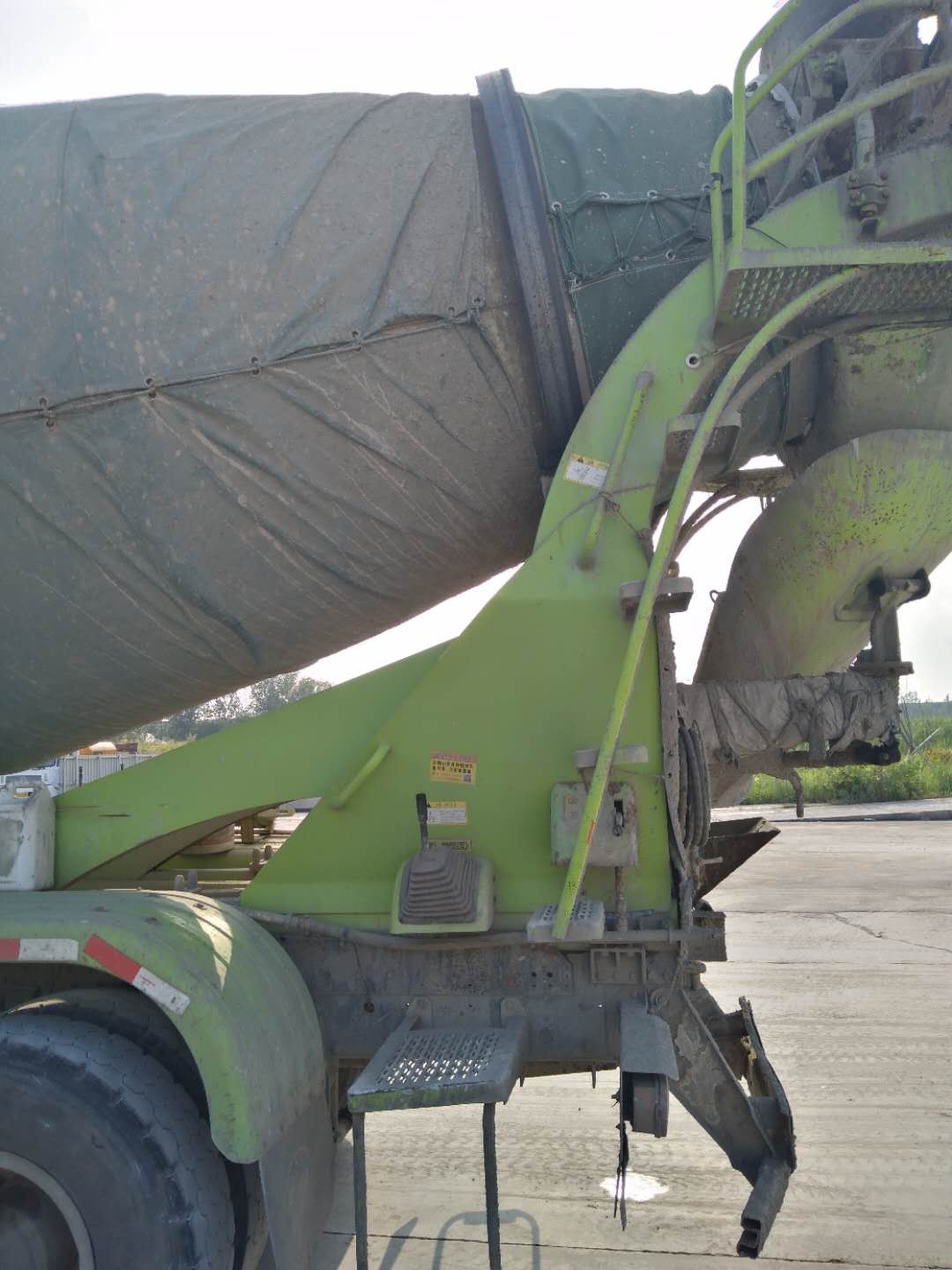 https://images.tongzsf.com/tong/truck_machine/20210127/160117ec7ca16c.jpg