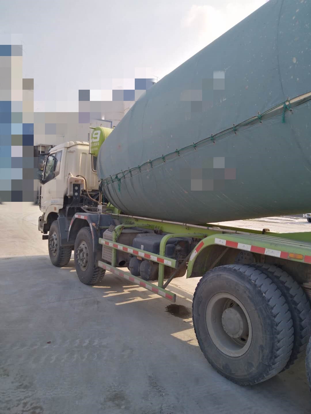 https://images.tongzsf.com/tong/truck_machine/20210127/160117ec7e5f16.jpg