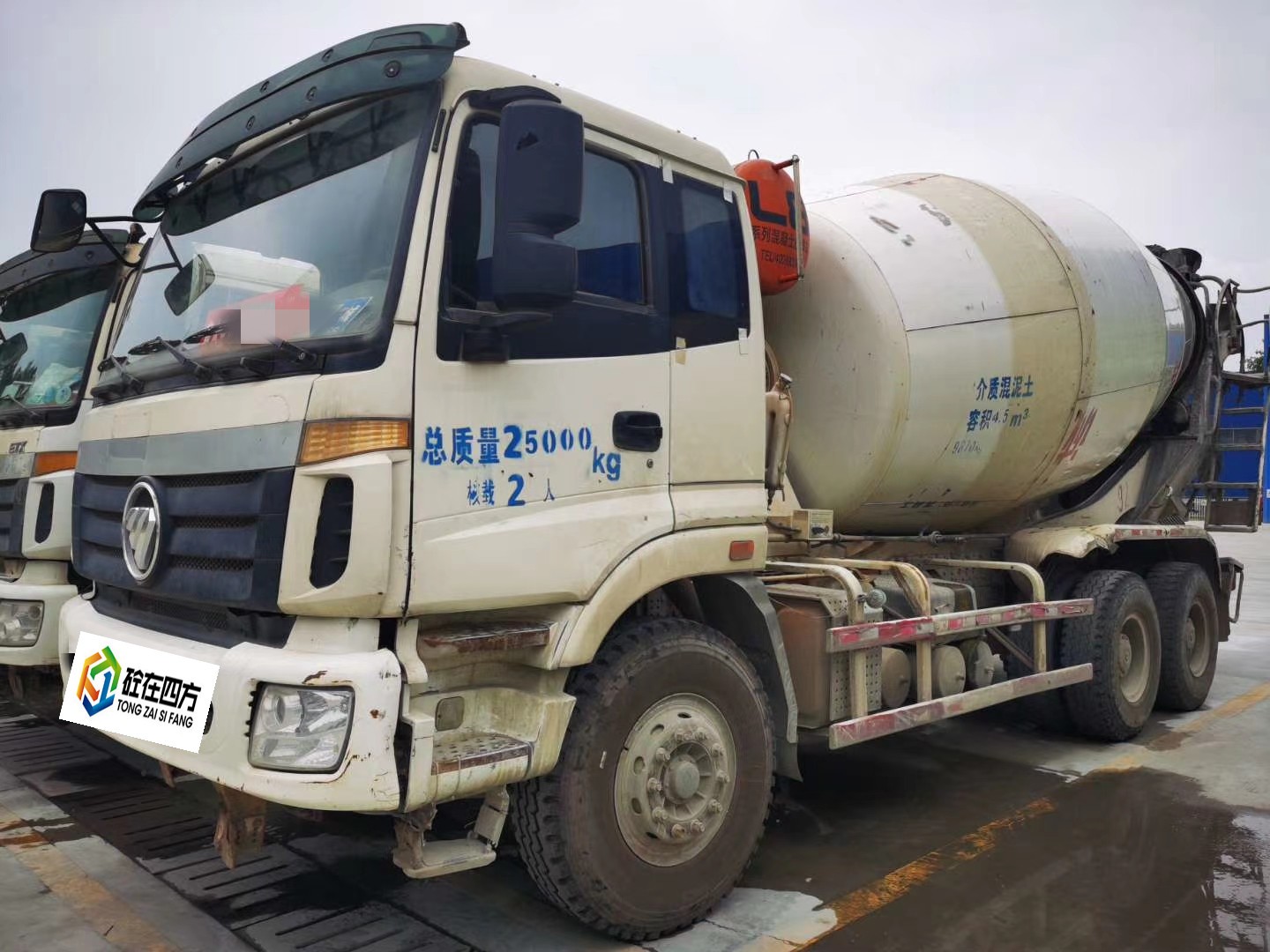 https://images.tongzsf.com/tong/truck_machine/20210127/160117ec828d36.jpg