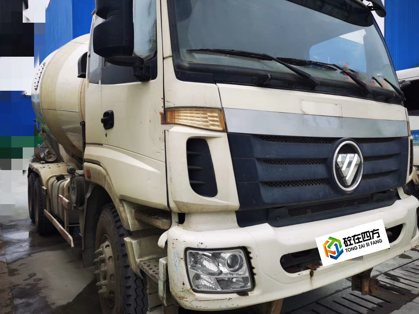 https://images.tongzsf.com/tong/truck_machine/20210127/160117ec846789.jpg