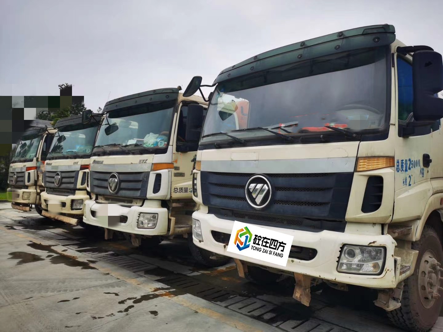 https://images.tongzsf.com/tong/truck_machine/20210127/160117ec86bb6c.jpg