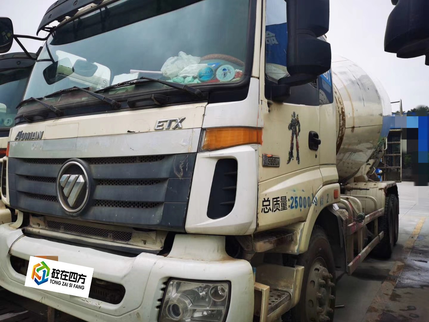 https://images.tongzsf.com/tong/truck_machine/20210127/160117ec881d33.jpg