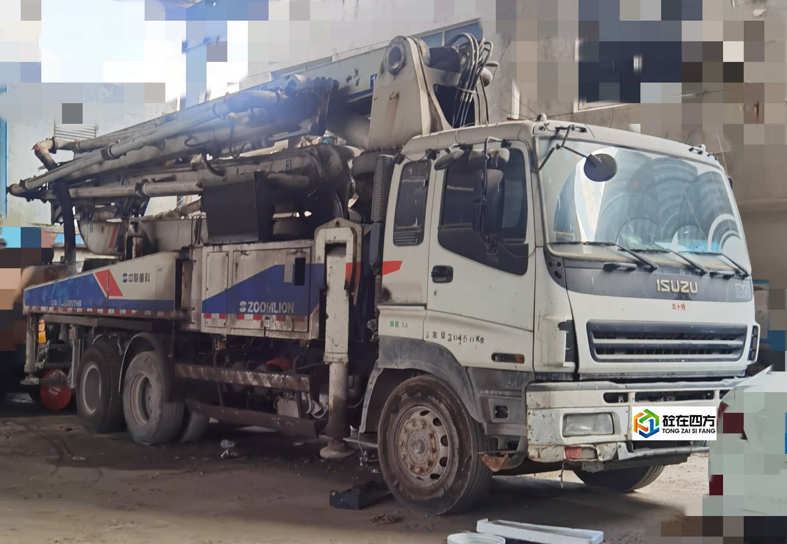 https://images.tongzsf.com/tong/truck_machine/20210127/160117fdd86274.jpg