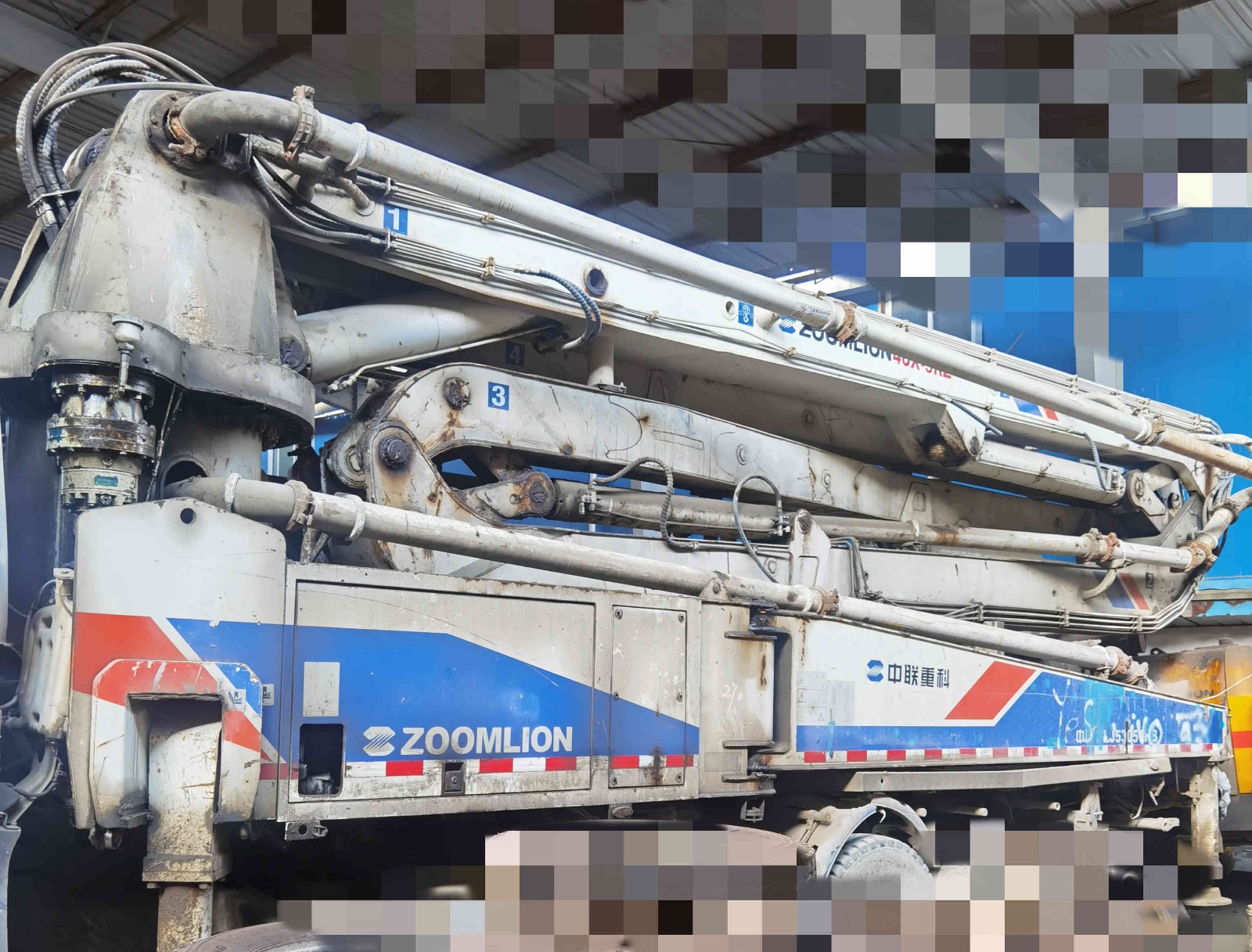 https://images.tongzsf.com/tong/truck_machine/20210127/160117fddb4418.jpg