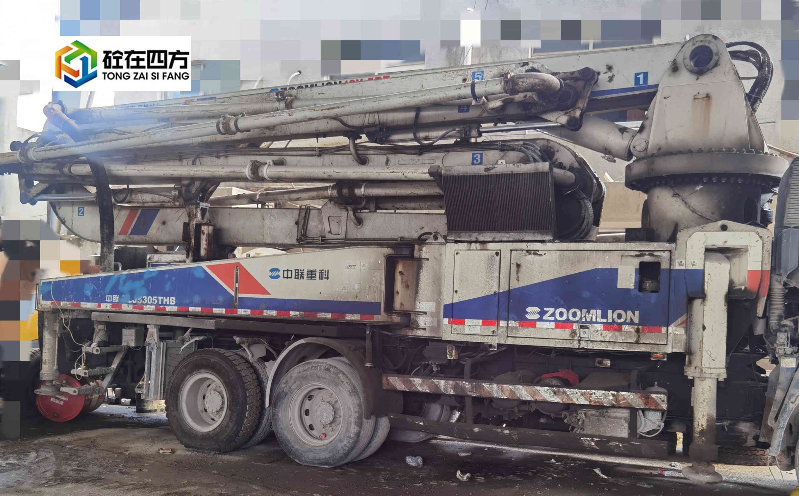 https://images.tongzsf.com/tong/truck_machine/20210127/160117fddd873f.jpg