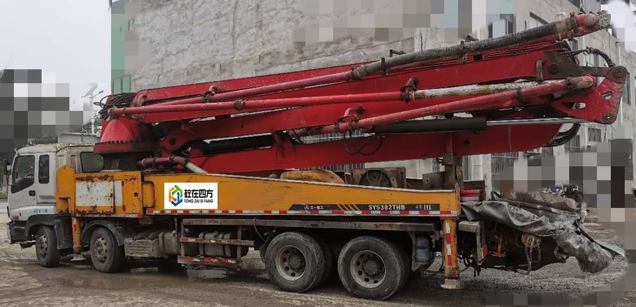 https://images.tongzsf.com/tong/truck_machine/20210127/160117fde263b1.jpg