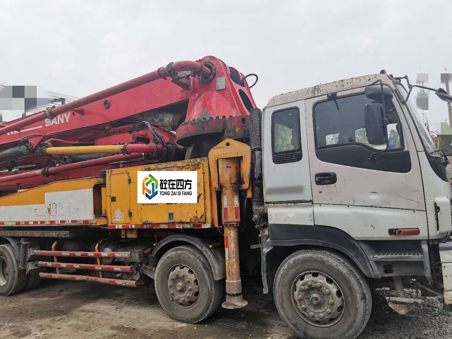 https://images.tongzsf.com/tong/truck_machine/20210127/160117fde45de6.jpg