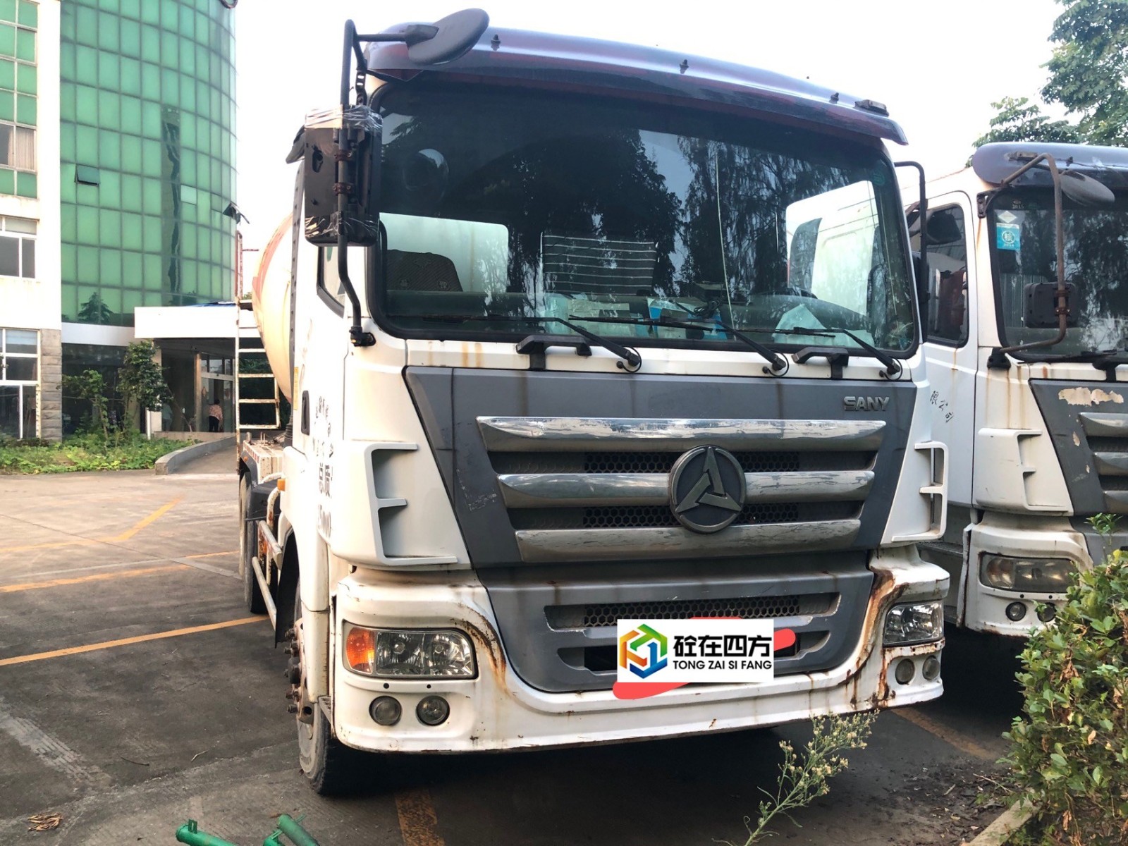 https://images.tongzsf.com/tong/truck_machine/20210127/160117fde61828.jpg