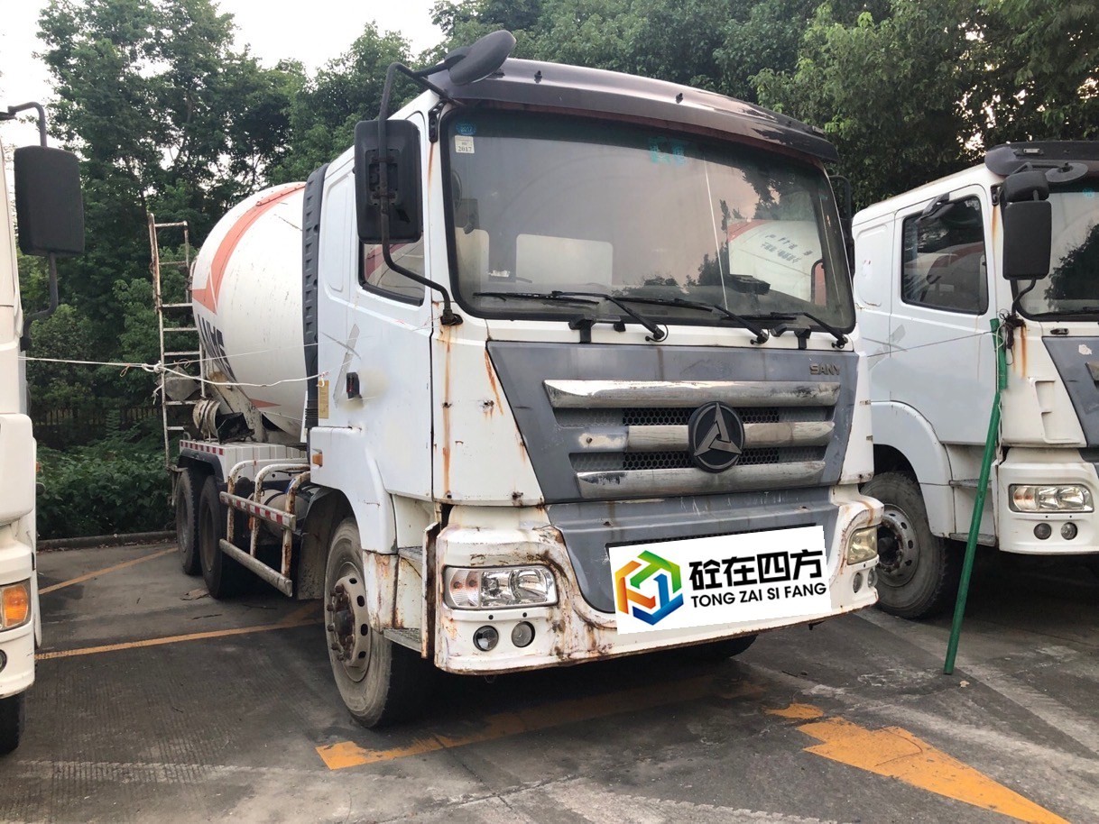 https://images.tongzsf.com/tong/truck_machine/20210127/160117fde8bdaf.jpg