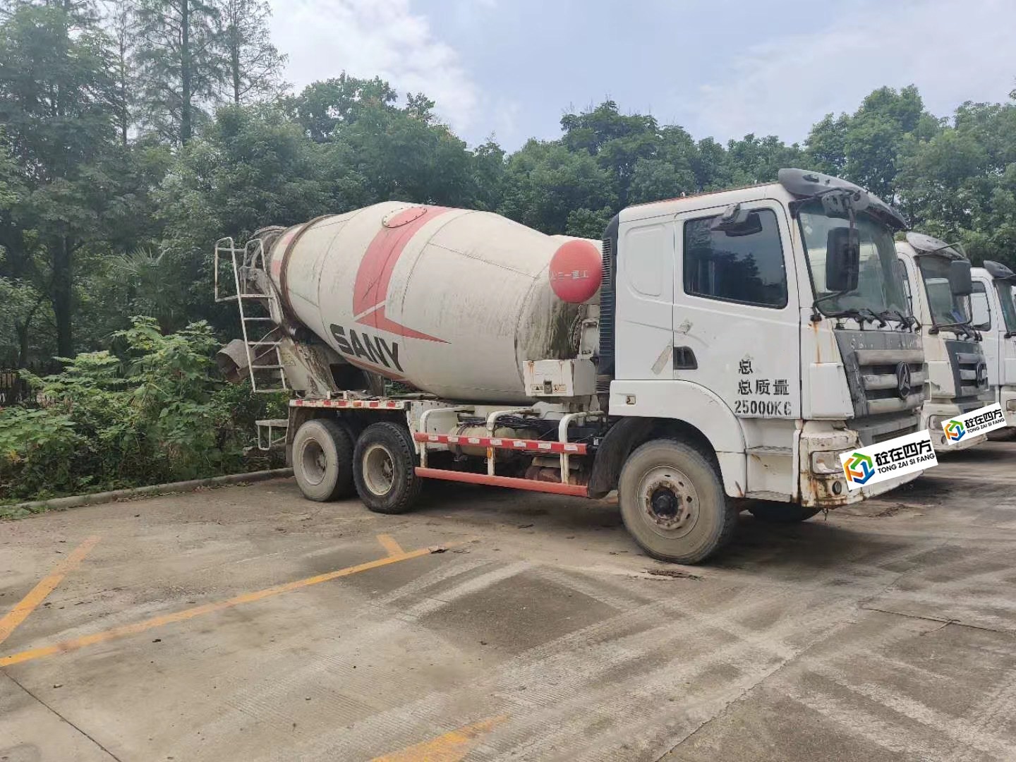 https://images.tongzsf.com/tong/truck_machine/20210127/160117fdeacd14.jpg