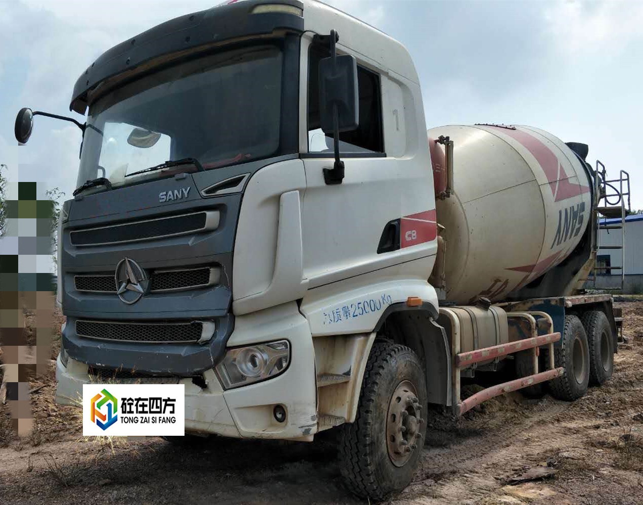 https://images.tongzsf.com/tong/truck_machine/20210127/160117fdf85945.jpg
