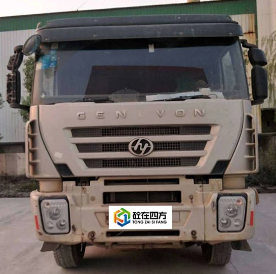 https://images.tongzsf.com/tong/truck_machine/20210127/160117fdfad9c5.jpg