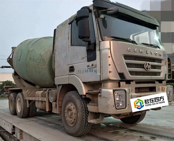 https://images.tongzsf.com/tong/truck_machine/20210127/160117fdfc3042.jpg