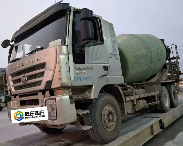 https://images.tongzsf.com/tong/truck_machine/20210127/160117fdfe0b47.jpg