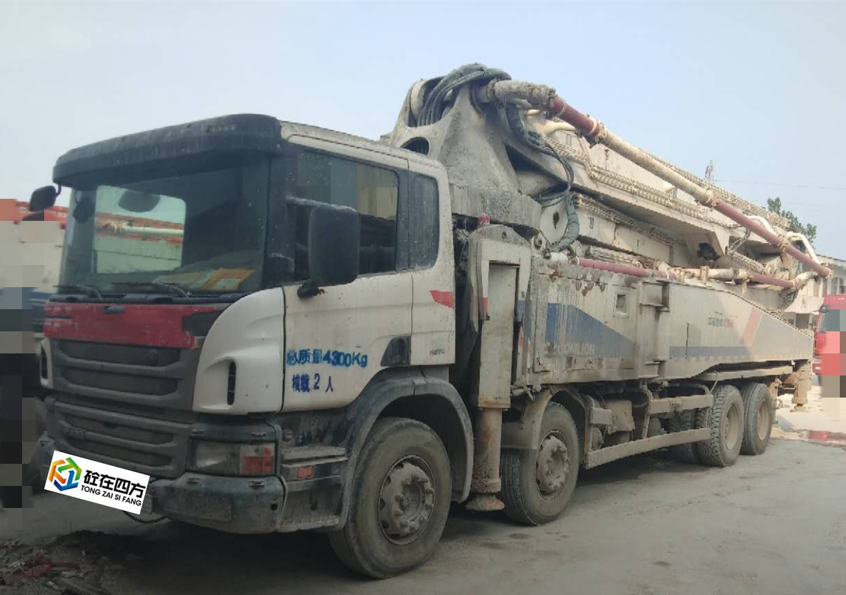 https://images.tongzsf.com/tong/truck_machine/20210127/160117fe02f8d2.jpg